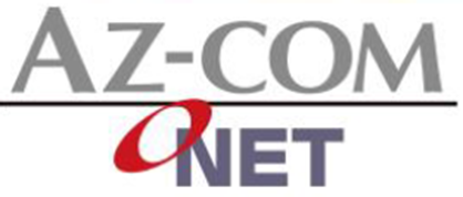 AZ-COM支援ネット
